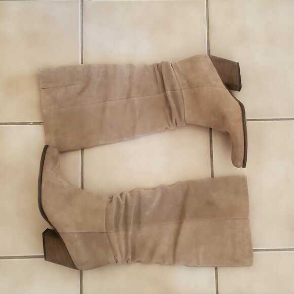 Crown Vintage Devorah Boot - Picture 3 of 16